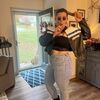 jess_dimaio
